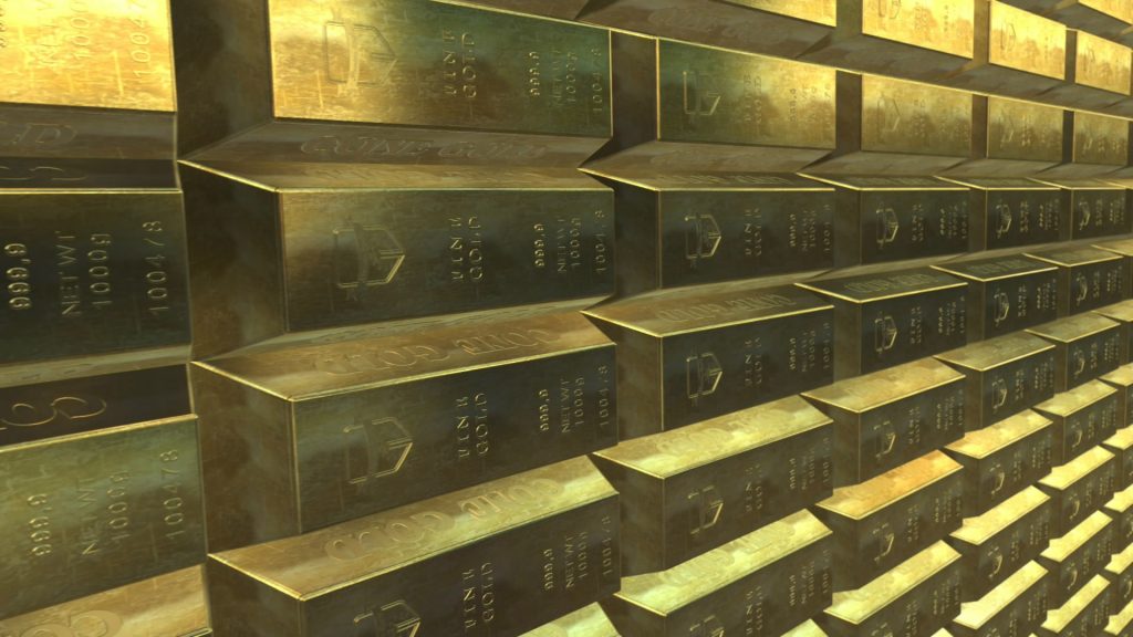 precious-metals-storage-1024x576.jpg