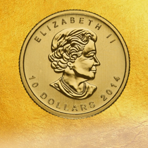 Bishop Gold Products